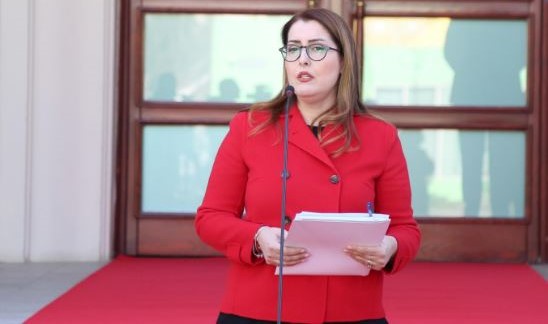 Qeveria miraton vendimin, TikTok do mbyllet për 1 vit në Shqipëri